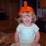 Debbie Connors Photo 21