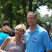Ike Martin Photo 22