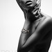Renee Thompson Photo 12