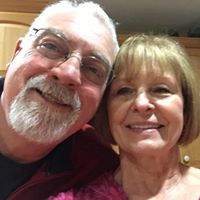 Janet Washburn Photo 8