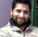 Christopher Acevedo Photo 29