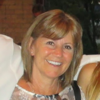 Janet Overman Photo 18