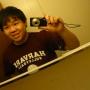Jeff Chen Photo 30