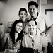 Kevin Howie Photo 19