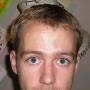 Joshua Stevenson Photo 20