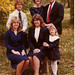 Jan Furr Photo 6