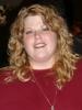 Shannon Whitehead Photo 31