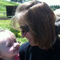 Melissa Haines Photo 26