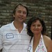 Todd Bauer Photo 25