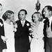 William Powell Photo 33