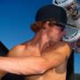 Chris Rowell Photo 14