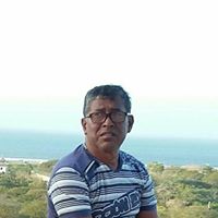 Tulio Castro Photo 23