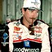 Richard Moran Photo 8