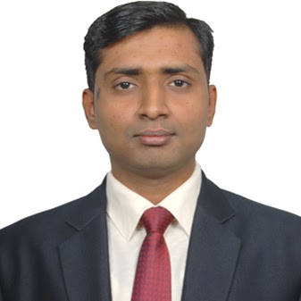 Anuj Gupta Photo 28
