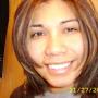Carolina Sandoval Photo 21