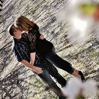 Emily Carrizales Photo 4