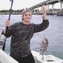 Jacob Gardner Photo 36