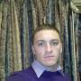 Austin Woodworth Photo 12