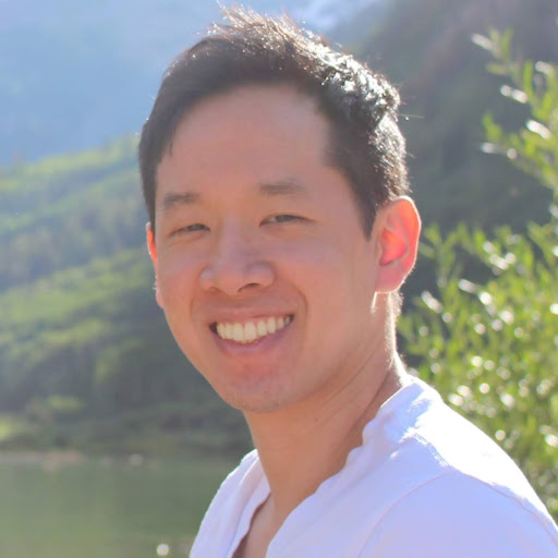 Bao Nguyen Photo 19