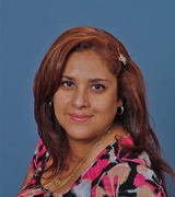 Maribel Garcia Photo 1
