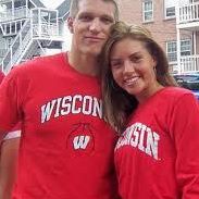 Kelli Conrad Photo 18