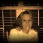 Julia Menard Photo 12