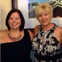 Linda Mcsweeney Photo 11