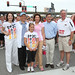 Nancy Newcomb Photo 9