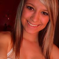 Kara Spencer Photo 4