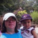 Carol Kimbrough Photo 22