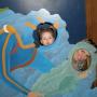 Tiffany Grass Photo 13