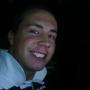 Clint Fowler Photo 37