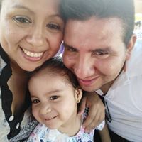 Norma Caceres Photo 26