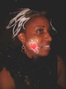 Claudette Robinson Photo 11