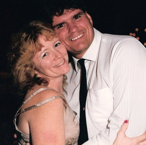 Terri Grimes Photo 41