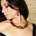 Adriana Morales Photo 32