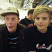 Leo Jacobs Photo 14