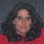 Tammy Jenkins Photo 41
