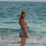 Amanda Colburn Photo 23