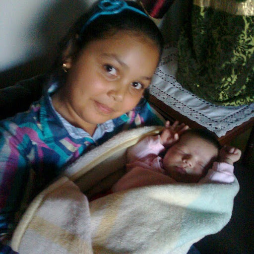 Aileen Cruz Photo 29