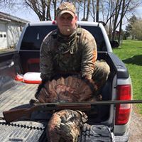 Jacob Plummer Photo 15