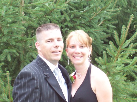 Heather Cotton Photo 17