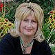 Debra Jenkins Photo 9