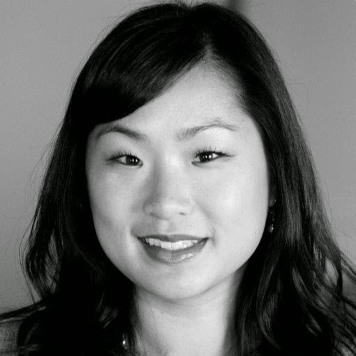 Sandra Moon Photo 41