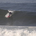 Anthony Vela Photo 18