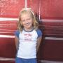 Julia Levesque Photo 16