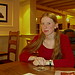 Laura Friar Photo 14