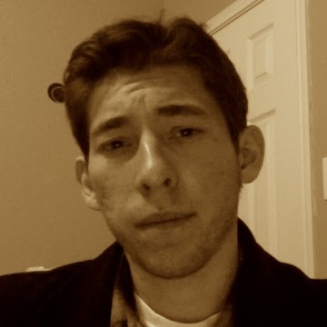 Erik Nichols Photo 7