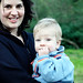 Stephanie Miles Photo 6