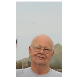Fred Edmonds Photo 15
